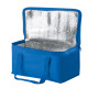 Borsa frigo in TNT FRISK personalizzabili