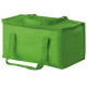 Borsa frigo in TNT FRISK personalizzabili