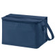 Borsa frigo MINI FRISK personalizzabili