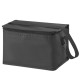 Borsa frigo MINI FRISK personalizzabili