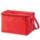 Borsa frigo MINI FRISK personalizzabili