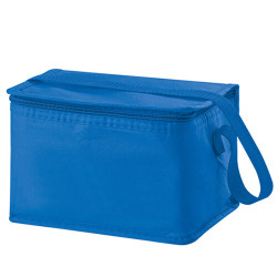 Borsa frigo MINI FRISK Borsa frigo MINI FRISK