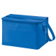 Borsa frigo MINI FRISK personalizzabili