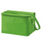 Borsa frigo MINI FRISK personalizzabili