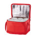 Borsa frigo MINI FRISK personalizzabili