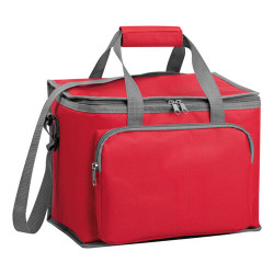 Borsa frigo BAHIA Borsa frigo BAHIA