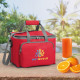 Borsa frigo BAHIA Promozionali