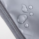 Borsa frigo BAHIA Promozionali