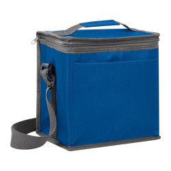 Borsa frigo IPANEMA Borsa frigo IPANEMA