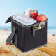 Borsa frigo IPANEMA Stampa il tuo logo