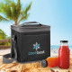 Borsa frigo IPANEMA Stampa il tuo logo