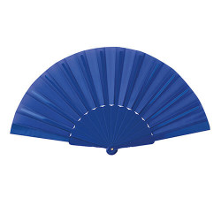 Ventaglio - WIND Ventaglio - WIND
