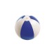 Pallone da spiaggia BALOON Personalizzali con il tuo logo