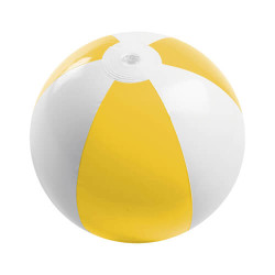 Pallone da spiaggia BALOON Pallone da spiaggia BALOON