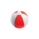 Pallone da spiaggia BALOON Personalizzali con il tuo logo
