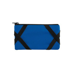 Portamonete HANDHELD