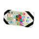 Portamonete HANDHELD Personalizzali con il tuo logo