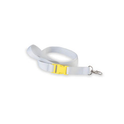 Nastro collo LACE Nastro collo LACE