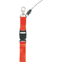 Lanyard SAFETY