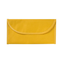 Portadocumenti VOUCHER