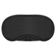 Set da viaggio TRAVEL SET Personalizzali con il tuo logo Set da viaggio TRAVEL SET Personalizzali con il tuo logo