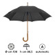 Ombrello automatico in nylon promozionale Ombrello automatico in nylon promozionale