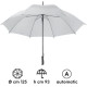 Ombrelli ROOF personalizzabili Ombrelli ROOF personalizzabili