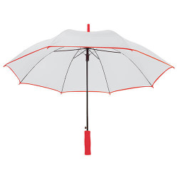 Ombrelli SUBLI RAIN Ombrelli SUBLI RAIN