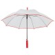 Ombrelli SUBLI RAIN Promozionali