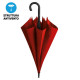 DAILY Stampa il tuo logo