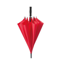 Ombrelli ACTIVE Ombrelli ACTIVE