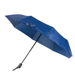 Mini Ombrelli BROLLY Mini Ombrelli BROLLY