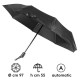 Mini Ombrelli BROLLY Personalizzali con la tua grafica Mini Ombrelli BROLLY Personalizzali con la tua grafica