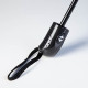 Mini Ombrelli BROLLY Personalizzali con la tua grafica Mini Ombrelli BROLLY Personalizzali con la tua grafica