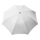 Mini ombrelli DAMP Personalizzali con il tuo logo