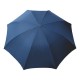 Mini ombrelli DAMP Personalizzali con il tuo logo