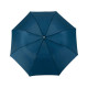 Mini ombrello automatico anche in colori Fluo reattivi