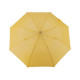 Mini ombrello automatico anche in colori Fluo reattivi