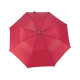 Mini ombrello automatico anche in colori Fluo reattivi