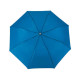 Mini ombrello automatico anche in colori Fluo reattivi