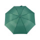 Mini ombrello automatico anche in colori Fluo reattivi