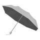 Mini ombrelli HELSINKI Personalizzali con il tuo logo