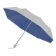 Mini ombrelli HELSINKI Personalizzali con il tuo logo