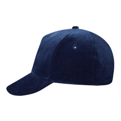 Cappelli colori reattivi