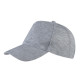 Cappelli colori reattivi Personalizzali con il tuo logo