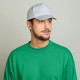 Cappelli colori reattivi Personalizzali con il tuo logo