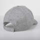 Cappelli colori reattivi Personalizzali con il tuo logo