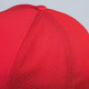 Cappellini Poliestere extra traspirante personalizzabili Cappellini Poliestere extra traspirante personalizzabili