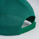 Cappellini Poliestere extra traspirante personalizzabili Cappellini Poliestere extra traspirante personalizzabili