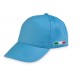 GOLF ITALY Personalizzali con il tuo logo